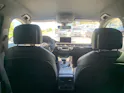 Audi A4 Avant 40 TDI quattro S-tronic