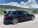 Audi A4 Avant 40 TDI quattro S-tronic