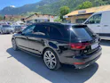 Audi A4 Avant 40 TDI quattro S-tronic