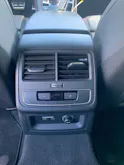 Audi A4 Avant 40 TDI quattro S-tronic