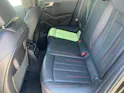 Audi A4 Avant 40 TDI quattro S-tronic