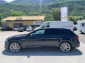 Audi A4 Avant 40 TDI quattro S-tronic