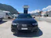 Audi A4 Avant 40 TDI quattro S-tronic