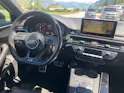 Audi A4 Avant 40 TDI quattro S-tronic