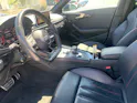 Audi A4 Avant 40 TDI quattro S-tronic