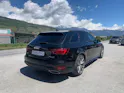 Audi A4 Avant 40 TDI quattro S-tronic