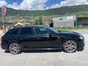 Audi A4 Avant 40 TDI quattro S-tronic