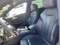 Audi A4 Avant 40 TDI quattro S-tronic