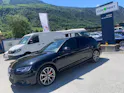 Audi A4 Avant 40 TDI quattro S-tronic