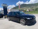 Audi A4 Avant 40 TDI quattro S-tronic