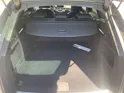 Audi A4 Avant 40 TDI quattro S-tronic