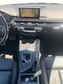 Audi A4 Avant 40 TDI quattro S-tronic