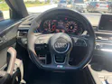 Audi A4 Avant 40 TDI quattro S-tronic