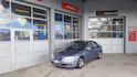 Subaru Legacy 3.0R AWD Executive
