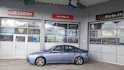 Subaru Legacy 3.0R AWD Executive