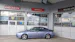 Subaru Legacy 3.0R AWD Executive
