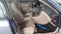 Subaru Legacy 3.0R AWD Executive