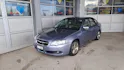 Subaru Legacy 3.0R AWD Executive