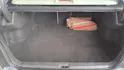 Subaru Legacy 3.0R AWD Executive
