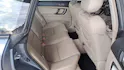 Subaru Legacy 3.0R AWD Executive