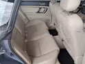 Subaru Legacy 3.0R AWD Executive