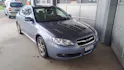 Subaru Legacy 3.0R AWD Executive