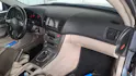 Subaru Legacy 3.0R AWD Executive