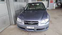 Subaru Legacy 3.0R AWD Executive