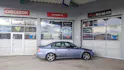 Subaru Legacy 3.0R AWD Executive