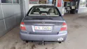 Subaru Legacy 3.0R AWD Executive
