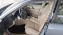 Subaru Legacy 3.0R AWD Executive