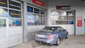 Subaru Legacy 3.0R AWD Executive