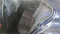BMW 535i