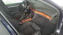 BMW 535i