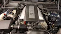 BMW 535i