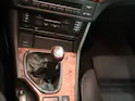 BMW 535i