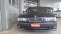 BMW 535i