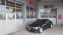 BMW 535i