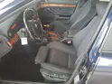 BMW 535i