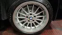 BMW 535i
