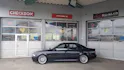 BMW 535i