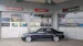 BMW 535i
