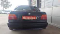 BMW 535i