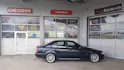 BMW 535i