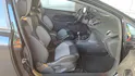 Ford Fiesta 1.6 SCTi ST