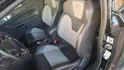 Ford Fiesta 1.6 SCTi ST