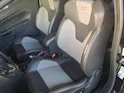 Ford Fiesta 1.6 SCTi ST
