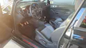 Ford Fiesta 1.6 SCTi ST