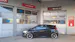 Ford Fiesta 1.6 SCTi ST