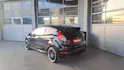 Ford Fiesta 1.6 SCTi ST